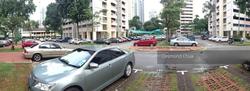 Blk 102 Jalan Dusun (Kallang/Whampoa), HDB 5 Rooms #116437872